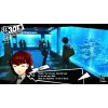 Persona 5 Royal Xbox One / Serie X