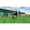 Farming Simulator 22 Xbox One / Series X