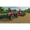 Farming Simulator 22 Xbox One / Series X