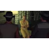 L.A. Noire Xbox One