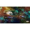 Star Trek: Resurgence - Xbox One / Series