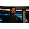 Star Trek: Resurgence - Xbox One / Series