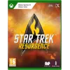 Star Trek: Resurgence - Xbox One / Series