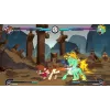 Them's Fightin' Herds Edition Deluxe PS5