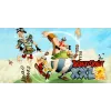 Astérix et Obélix XXL 2 Nintendo Switch