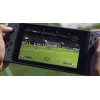 FIFA 18 Nintendo Switch