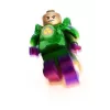 LEGO DC Super-Villains Switch