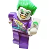 LEGO DC Super-Villains Switch