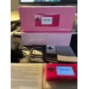 Nintendo Game Boy Micro Rose