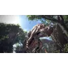 Monster Hunter World Xbox One