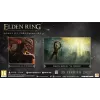 Elden Ring - Launch Edition Xbox One / Series X