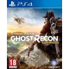 Tom Clancy's Ghost Recon : Wildlands PS4