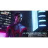 Marvel's Spider-Man Miles Morales PS4