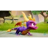 Spyro Reignited Trilogy PS4