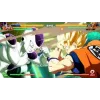 DragonBall Fighter Z PS4