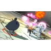 Naruto Shippuden: Ultimate Ninja Storm 4 - Road to Boruto PS4