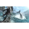 Assassin's Creed IV : Black Flag Xbox One