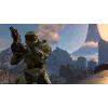 Halo Infinite Xbox One / Series X