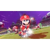 Mario Strikers : Battle League Football Nintendo Switch