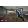 MXGP 3 Nintendo Switch