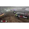 MXGP 3 Nintendo Switch