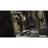 Max Payne 3 PS3