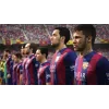 FIFA 16 PS4