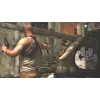 Max Payne 3 PS3