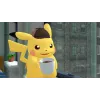 Le retour de Détective Pikachu Nintendo Switch