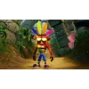 Crash Bandicoot N.Sane Trilogy PS4