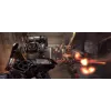 Wolfenstein : The New Order PS4