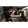 Max Payne 3 PS3