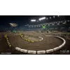 Monster Energy Supercross The Official Videogame 2 Xbox One