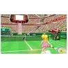 Mario Tennis Open Nintendo 3DS