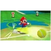 Mario Tennis Open Nintendo 3DS