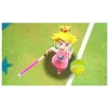 Mario Tennis Open Nintendo 3DS