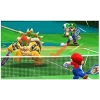 Mario Tennis Open Nintendo 3DS