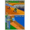 Mario Kart Nintendo DS