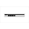 Console Sony PS4 Slim 500 Go Blanche