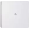 Console Sony PS4 Slim 500 Go Blanche