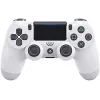 Console Sony PS4 Slim 500 Go Blanche