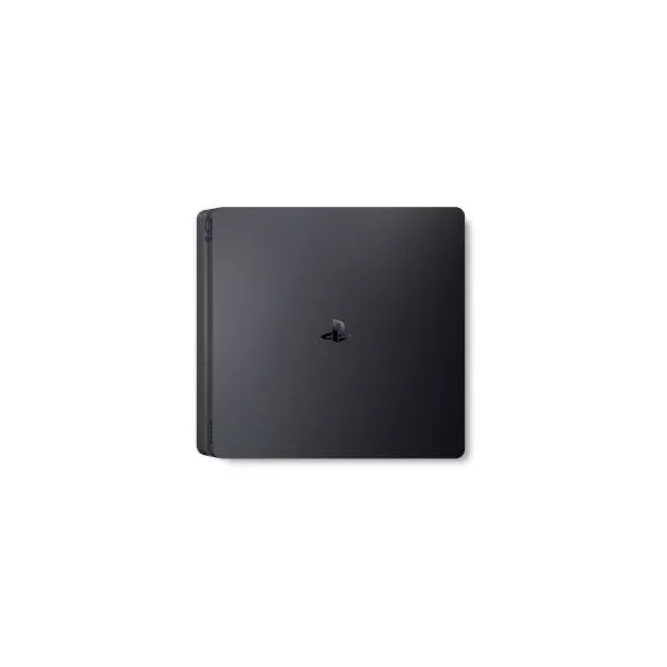 Console Sony PS4 Slim 1 To