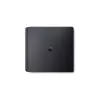 Console Sony PS4 Slim 1 To