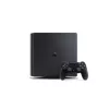 Console Sony PS4 Slim 1 To