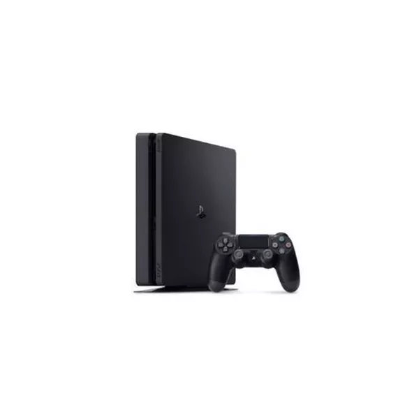 Console Sony PS4 Slim 1 To