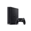 Console Sony PS4 Slim 1 To