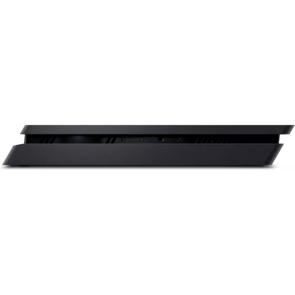 Console Sony PS4 Slim 1 To