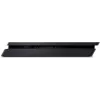 Console Sony PS4 Slim 1 To