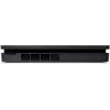 Console Sony PS4 Slim 1 To