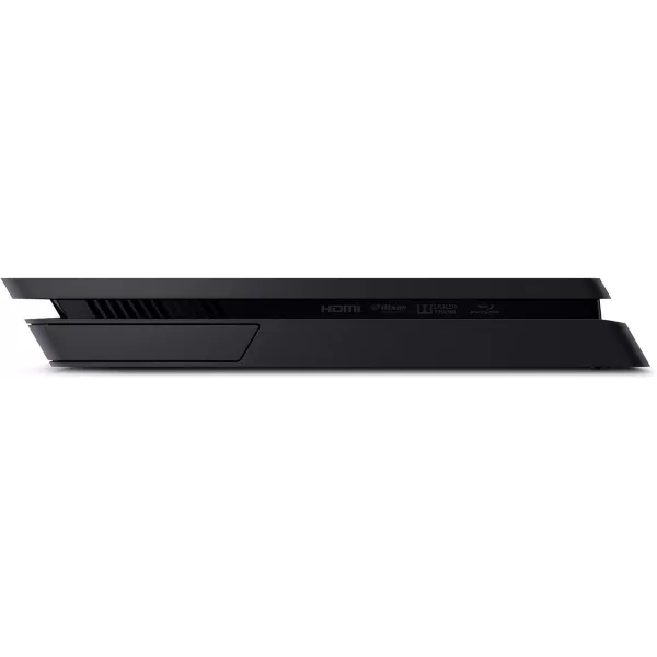 Console Sony PS4 Slim 1 To